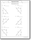 solving_trigonometry_ratios_worksheet_7