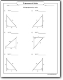 solving_trigonometry_ratios_worksheet_9