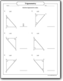 trigonometric_ratios_segments_worksheet