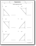 trigonometric_ratios_segments_worksheet_1