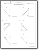 trigonometric_ratios_segments_worksheet_2