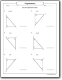 trigonometric_ratios_segments_worksheet_5