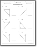 trigonometric_ratios_segments_worksheet_7