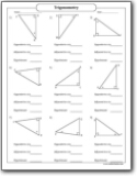 trigonometry_ratios_worksheet_1