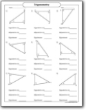 trigonometry_ratios_worksheet_2