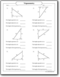 trigonometry_ratios_worksheet_3