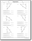 trigonometry_ratios_worksheet_4