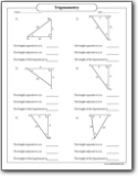 trigonometry_ratios_worksheet_5