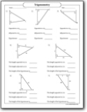 trigonometry_ratios_worksheet_6
