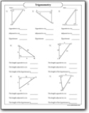trigonometry_ratios_worksheet_8