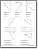 trigonometry_ratios_worksheet_9